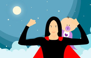 试管代孕服务初期越来越瘦的原因与应对策略 试管代孕服务初期越来越瘦的原因与应对策略